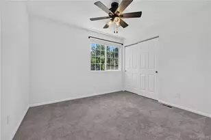 11792 Larkspur Dr, Parker, CO 80134 - Photo 26