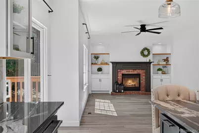 11792 Larkspur Drive, Parker, CO 80134 - Photo 14