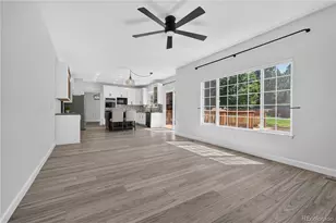 11792 Larkspur Dr, Parker, CO 80134 - Photo 16