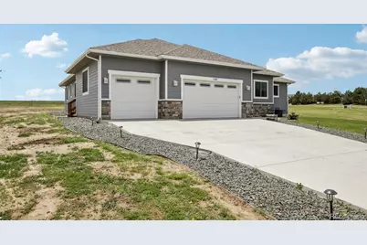 1180 Antelope Drive W, Bennett, CO 80102 - Photo 46