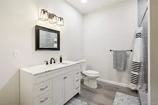 1180 Antelope Dr W, Bennett, CO 80102 - Photo 34