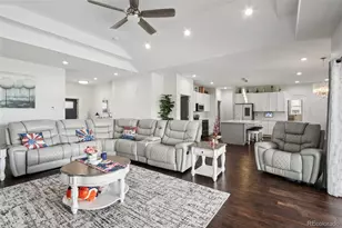 1180 Antelope Dr W, Bennett, CO 80102 - Photo 1