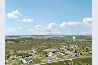 1180 Antelope Drive W, Bennett, CO 80102 - Photo 44