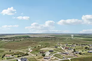 1180 Antelope Dr W, Bennett, CO 80102 - Photo 44