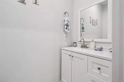 1180 Antelope Drive W, Bennett, CO 80102 - Photo 40