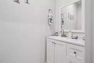 1180 Antelope Dr W, Bennett, CO 80102 - Photo 40