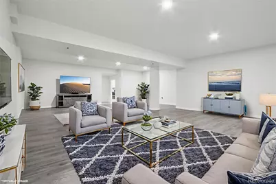 1180 Antelope Drive W, Bennett, CO 80102 - Photo 28