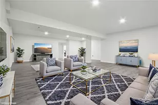 1180 Antelope Dr W, Bennett, CO 80102 - Photo 28