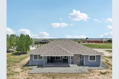 1180 Antelope Drive W, Bennett, CO 80102 - Photo 48