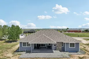 1180 Antelope Dr W, Bennett, CO 80102 - Photo 48