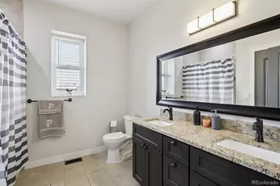 1180 Antelope Drive W, Bennett, CO 80102 - Photo 24