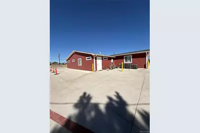 190 S 1st Street, Bennett, CO 80102 - Photo 6