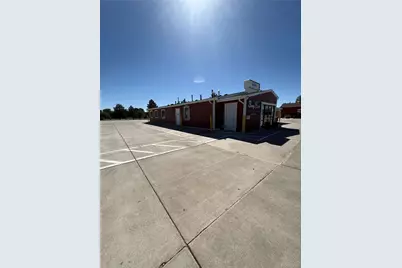 190 S 1st Street, Bennett, CO 80102 - Photo 4