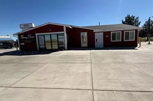 190 S 1st St, Bennett, CO 80102 - Photo 1