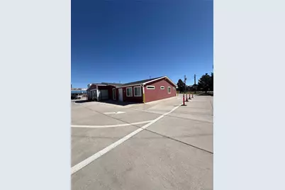 190 S 1st Street, Bennett, CO 80102 - Photo 2