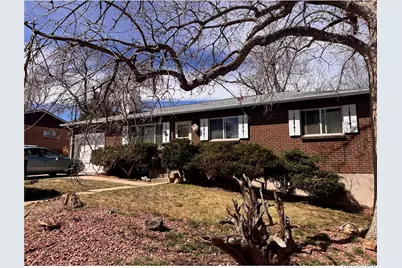 12291 W Dakota Drive, Lakewood, CO 80228 - Photo 1