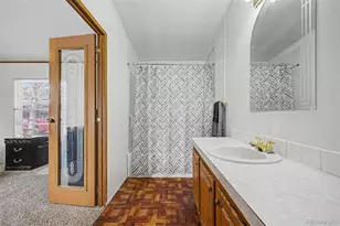 2100 W 100th Ave, Thornton, CO 80260 - Photo 22