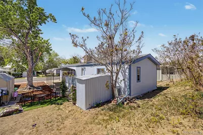 2100 W 100th Avenue, Thornton, CO 80260 - Photo 34