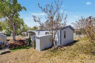 2100 W 100th Ave, Thornton, CO 80260 - Photo 34