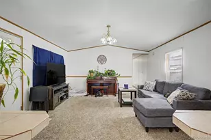 2100 W 100th Ave, Thornton, CO 80260 - Photo 8