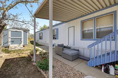 2100 W 100th Avenue, Thornton, CO 80260 - Photo 30