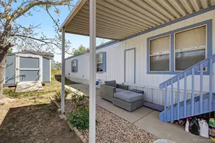 2100 W 100th Ave, Thornton, CO 80260 - Photo 30