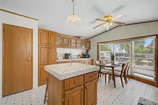 2100 W 100th Ave, Thornton, CO 80260 - Photo 14