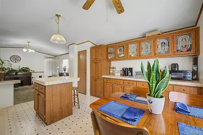 2100 W 100th Avenue, Thornton, CO 80260 - Photo 2