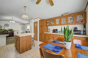 2100 W 100th Ave, Thornton, CO 80260 - Photo 2