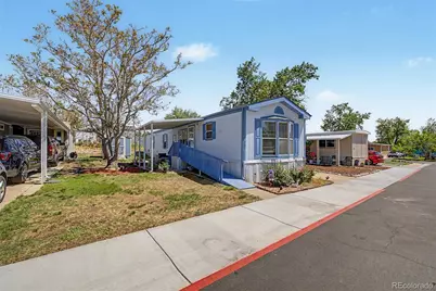2100 W 100th Avenue, Thornton, CO 80260 - Photo 28