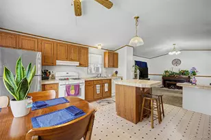 2100 W 100th Ave, Thornton, CO 80260 - Photo 4