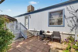 2100 W 100th Ave, Thornton, CO 80260 - Photo 6