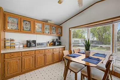 2100 W 100th Avenue, Thornton, CO 80260 - Photo 16
