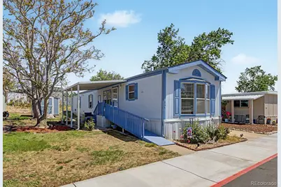 2100 W 100th Avenue, Thornton, CO 80260 - Photo 1