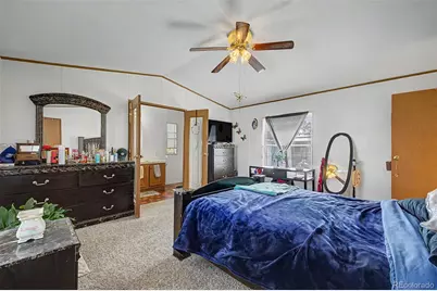 2100 W 100th Avenue, Thornton, CO 80260 - Photo 20