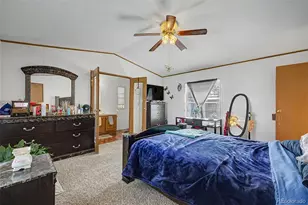 2100 W 100th Ave, Thornton, CO 80260 - Photo 20