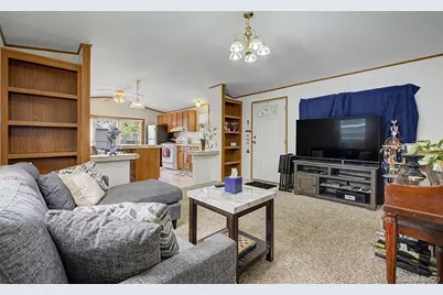 2100 W 100th Avenue, Thornton, CO 80260 - Photo 10