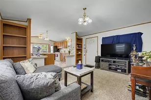 2100 W 100th Ave, Thornton, CO 80260 - Photo 10