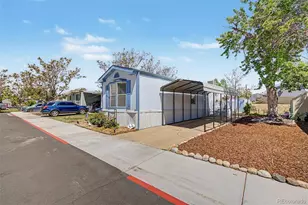 2100 W 100th Ave, Thornton, CO 80260 - Photo 32