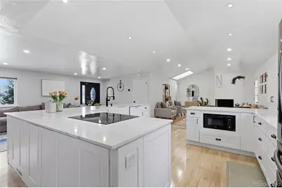 2776 S Newland Street, Denver, CO 80227 - Photo 2