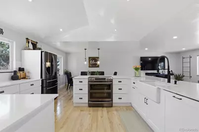 2776 S Newland Street, Denver, CO 80227 - Photo 8