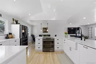 2776 S Newland St, Denver, CO 80227 - Photo 8