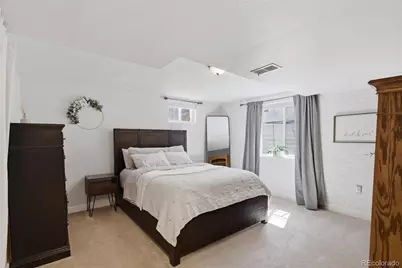 2776 S Newland Street, Denver, CO 80227 - Photo 22