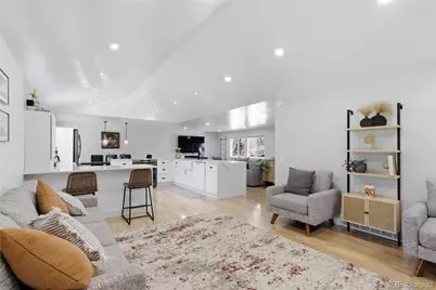 2776 S Newland Street, Denver, CO 80227 - Photo 12