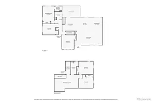 2776 S Newland St, Denver, CO 80227 - Photo 36