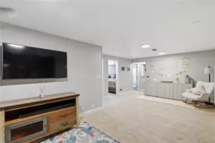 2776 S Newland St, Denver, CO 80227 - Photo 28