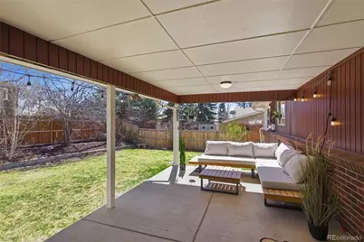 2776 S Newland Street, Denver, CO 80227 - Photo 30