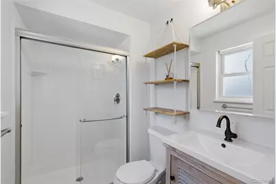 2776 S Newland Street, Denver, CO 80227 - Photo 18