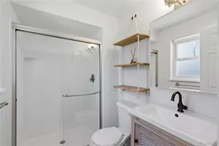 2776 S Newland St, Denver, CO 80227 - Photo 18