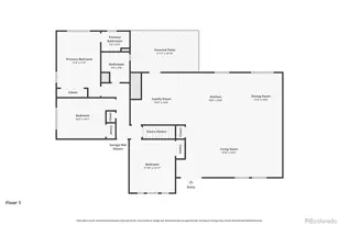 2776 S Newland St, Denver, CO 80227 - Photo 34